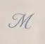 mのプロフィール画像