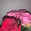瑠花のプロフィール画像