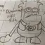 e.のプロフィール画像