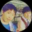 なみたつのプロフィール画像