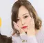 なっつのプロフィール画像