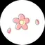 しづのプロフィール画像