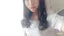 まきのプロフィール画像