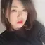 ユイのプロフィール画像