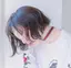 Naoのプロフィール画像