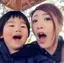 佐和子のプロフィール画像