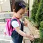 eriのプロフィール画像