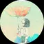 まいのプロフィール画像