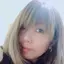 まぁちゃんのプロフィール画像