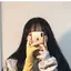 ナナのプロフィール画像