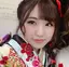 ゆっちのプロフィール画像