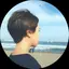 IYYのプロフィール画像