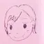 うにのプロフィール画像