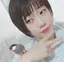 ミサキのプロフィール画像