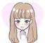 はるかのプロフィール画像