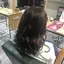 葵衣のプロフィール画像