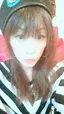珠のプロフィール画像
