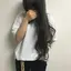 里華のプロフィール画像
