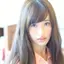 あずにゃんのプロフィール画像
