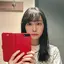 はるのプロフィール画像
