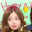 さささささのプロフィール画像