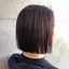 つるのプロフィール画像