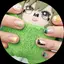 おいも。のプロフィール画像