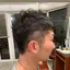 MASAのプロフィール画像