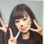 ミズのプロフィール画像