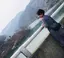 たぬきのプロフィール画像