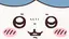 Lightのプロフィール画像