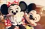 みにみにのプロフィール画像