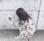 七海のプロフィール画像