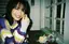 りかのプロフィール画像