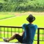 さっつーのプロフィール画像