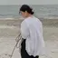 絢香のプロフィール画像