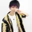 田口のプロフィール画像
