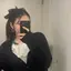 Nozomiのプロフィール画像