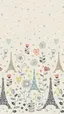 まーのプロフィール画像