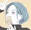 らんのプロフィール画像