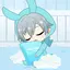 ゆのみのプロフィール画像