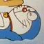 meeのプロフィール画像
