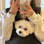 aのプロフィール画像