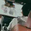 翼のプロフィール画像