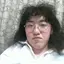 yukonyuのプロフィール画像