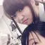 みけこのプロフィール画像