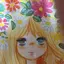 Sayuのプロフィール画像