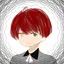 おるものプロフィール画像
