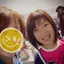 あきのプロフィール画像