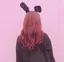 yukinaのプロフィール画像